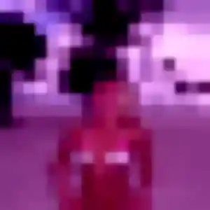 Jolie Alix, 32 ans à Montargis - la contacter