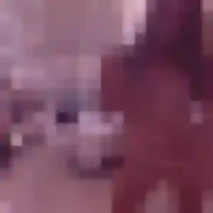 Profil de Ibtissam à Montargis (24 ans) - plan cul anonyme