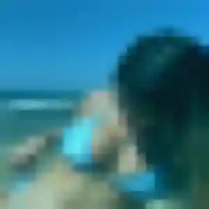 Profil de Justine à Montargis (41 ans) - plan cul gratuit