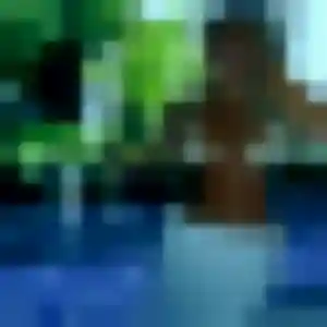 Oriane, 43 ans, dispo pour plan cul à Montargis