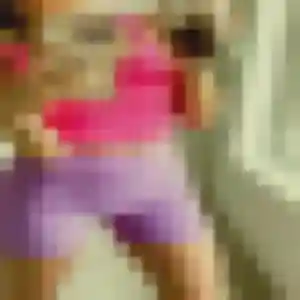 Photo de Brunehilde à Montarnaud (34 ans) - plan cul gratuit