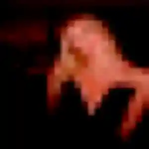 Delia (42 ans) à Montarnaud cherche un plan cul ce soir