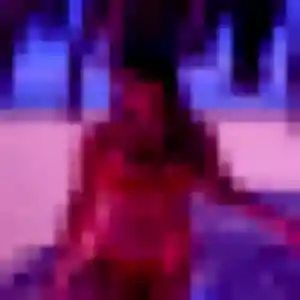 Pauline, fille de 42 ans veut plan cul à Montarnaud