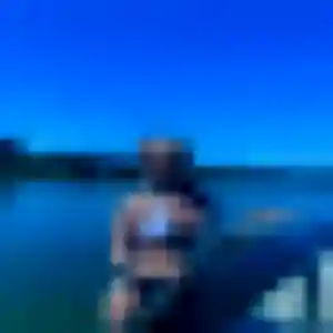 Rencontre Tessa, 39 ans à Montarnaud gratuitement