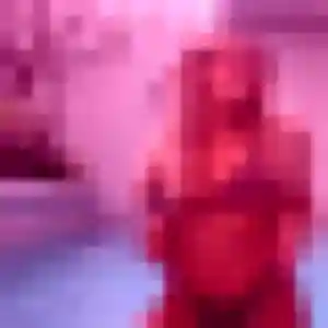 Jihane (45 ans) à Montastruc-la-Conseillère cherche un plan cul ce soir