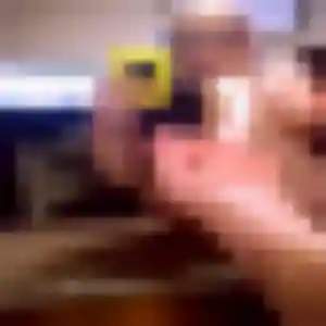 Belle Pauline, 30 ans à Montastruc-la-Conseillère - voir sa photo