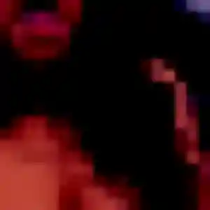 plan cul à Montataire : profil de Margaux, 45 ans - inscription gratuite