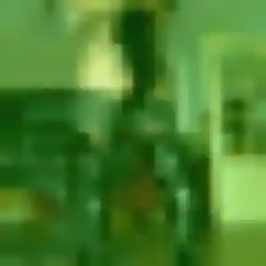 Valentine, 42 ans, connectée à Montauban-de-Bretagne pour une rencontre coquine