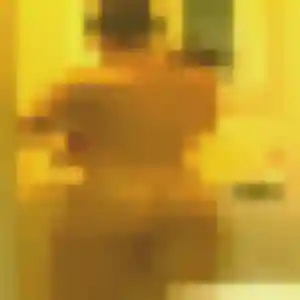 Alice, 26 ans, dispo pour plan cul à Montauban