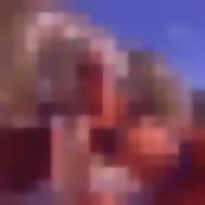 Alienor, femme de 29 ans veut plan cul à Montauban