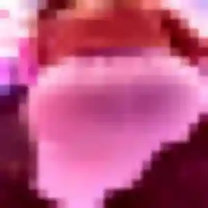 Anne-Laure, femme de 34 ans cherche plan cul à Montauban