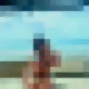 Mylene, 43 ans, dispo pour plan cul à Montauban