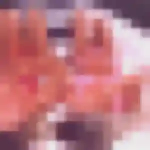 Inaya, 36 ans, connectée à Montaud pour une rencontre coquine