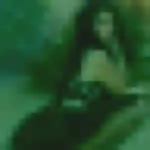 Samira de Montaud, 23 ans - plan cul discret