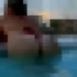 Rejoins Elodie, 23 ans à Montaudin gratuitement
