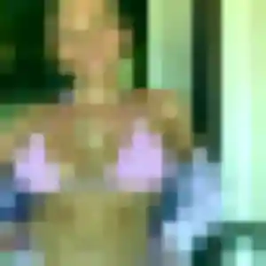 Sexy Fatima, 34 ans à Montaudin - la contacter