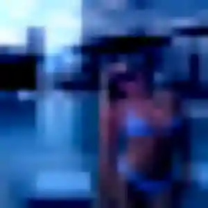 Pascale, 25 ans, cherche un plan cul à Montaudin