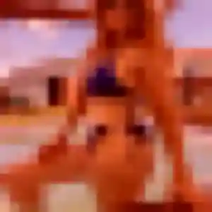 Photo exclusive de Phoebe, 30 ans à Montaudin - rencontre coquine
