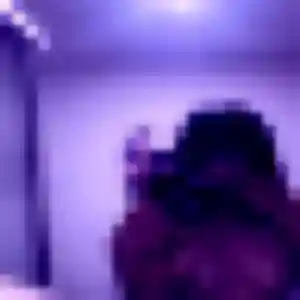 Yael, 41 ans, disponible à Montaudin pour une rencontre coquine