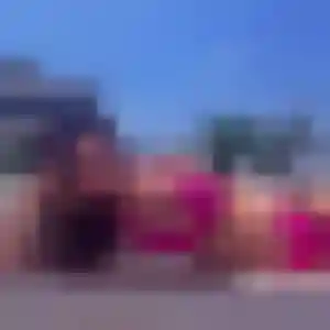 Albane, 33 ans, connectée à Montaulin pour une rencontre coquine