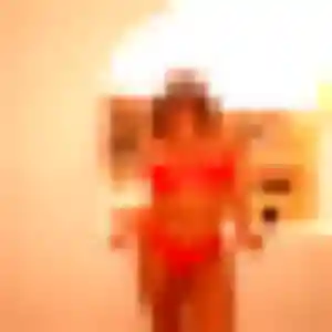 Sexy Jacqueline, 30 ans à Montaulin - la contacter