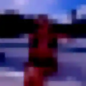 Siham, 38 ans, dispo pour plan cul à Montaulin