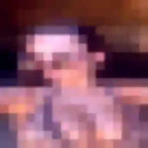 Photo privée de Jade, 25 ans à Montauroux - rencontre sans lendemain