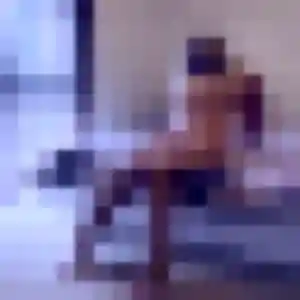 Theresa (24 ans) à Montauroux cherche une rencontre maintenant