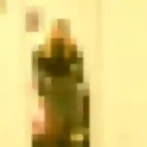 Zoe, 22 ans, dispo pour plan cul à Montauroux