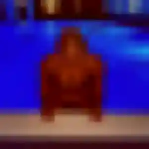 Chloe, fille de 22 ans cherche plan cul à Montaut