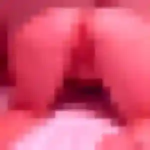 Photo exclusive de Elise, 32 ans à Montaut - plan discret