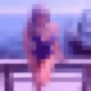 Olivia, 29 ans, dispo pour plan cul à Montaut