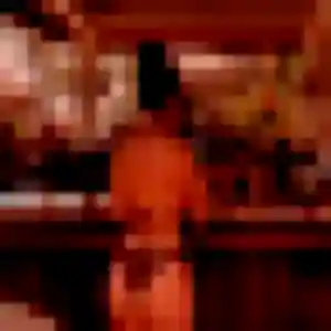 Photo de Yvonne à Montaut (42 ans) - plan cul gratuit