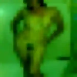 Photo sexy de Ameline, 40 ans à Montaut - rencontre sans lendemain