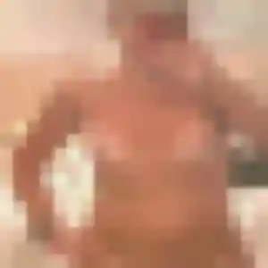 Aurelie, 35 ans, cherche un plan cul à Montaut