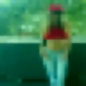 Photo privée de Flavie, 40 ans à Montaut - rencontre coquine