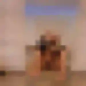 Louise, 23 ans, connectée à Montaut pour un plan cul