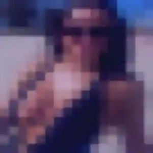 Sexy Anouk, 37 ans à Montaut - la contacter