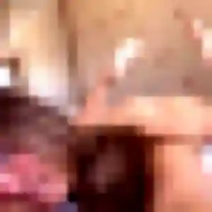 Photo perso de Berenice, 29 ans à Montaut - plan discret
