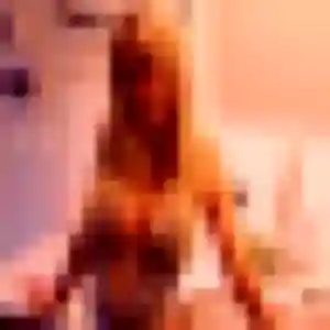 Photo de Cyrielle à Montaut (29 ans) - plan cul discret