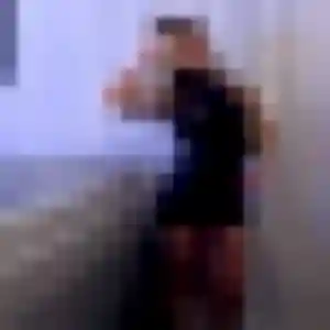 Sexy Delice, 43 ans à Montaut - la contacter