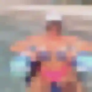 Sexy Eleonore, 43 ans à Montaut - voir sa photo