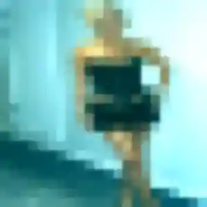 Gilberte, femme de 41 ans cherche plan cul à Montaut