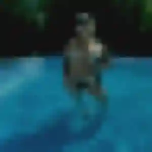 Profil de Helene à Montaut (44 ans) - plan cul gratuit