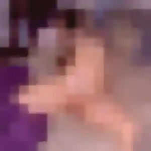 Jocelyne, 44 ans, disponible à Montaut pour un plan cul