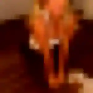 Therese de Montaut, 33 ans - plan cul discret