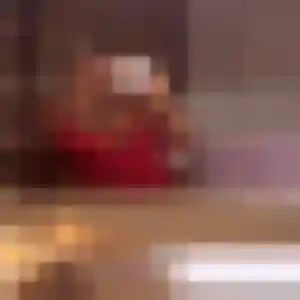 Valerie, femme de 34 ans cherche plan cul à Montaut