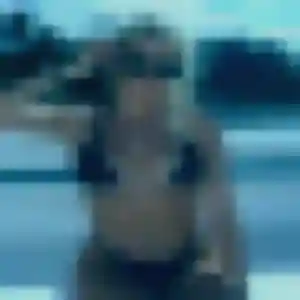 Fatima, femme de 36 ans cherche plan cul à Montaut-les-Créneaux