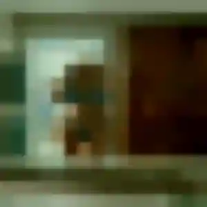 Jolie Inaya, 45 ans à Montaut-les-Créneaux - la contacter