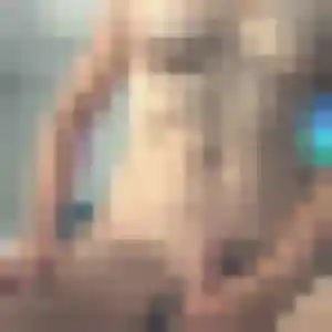 Karima (26 ans) à Montaut-les-Créneaux propose une rencontre maintenant